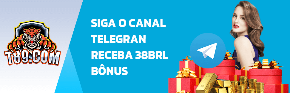 sites de apostas que ganham bonus